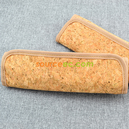 Wooden Pencil Case