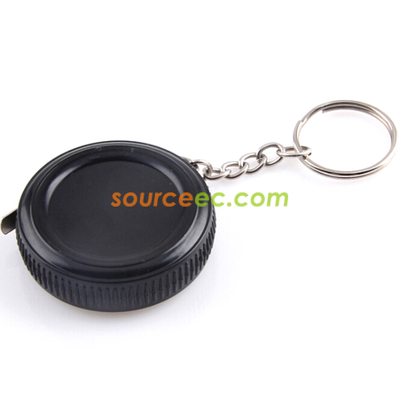 Customization Tape Measure Corporate Gifts