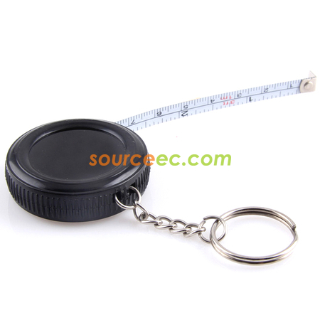 Customization Tape Measure Corporate Gifts