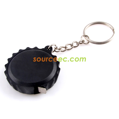 Customization Tape Measure Corporate Gifts
