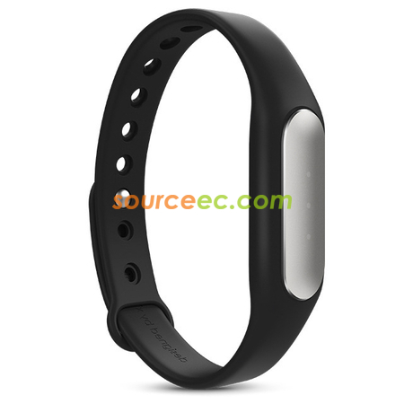 Customization Smart Bracelet Corporate Gifts