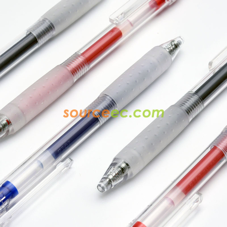 Customization Pen Corporate Gifts