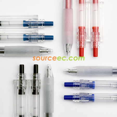 Customization Pen Corporate Gifts