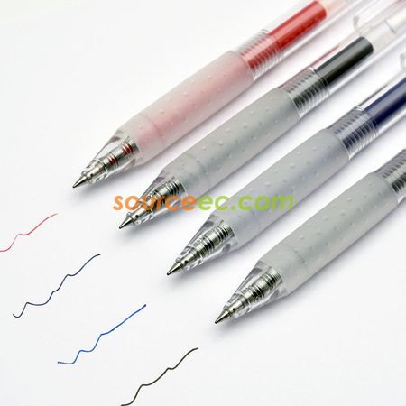 Customization Pen Corporate Gifts
