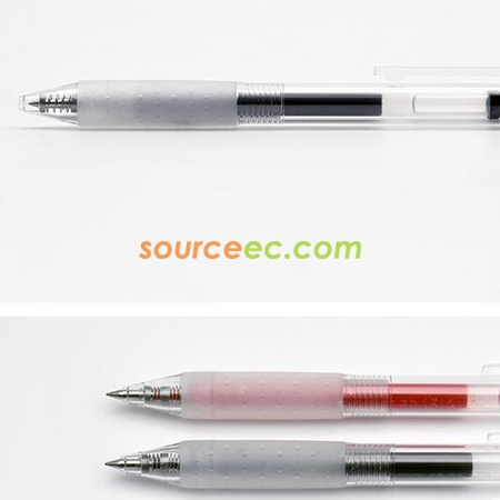 Customization Pen Corporate Gifts