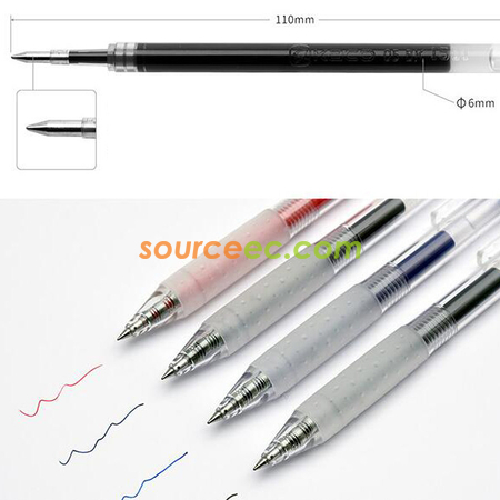 Customization Pen Corporate Gifts