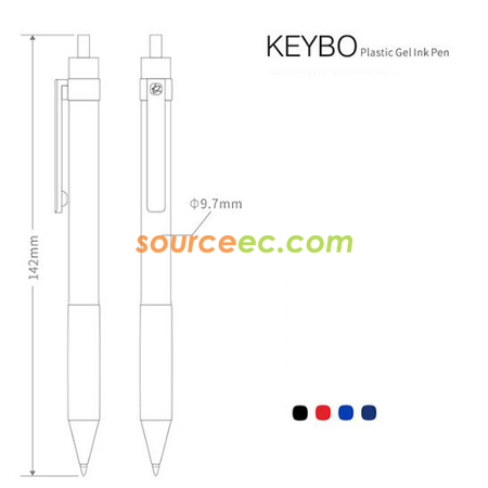 Customization Pen Corporate Gifts