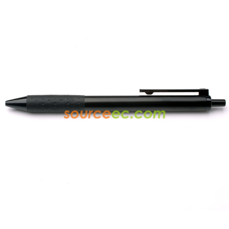 Customization Pen Corporate Gifts