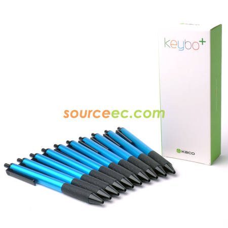 Customization Pen Corporate Gifts