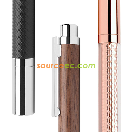 Customization Pen Corporate Gifts