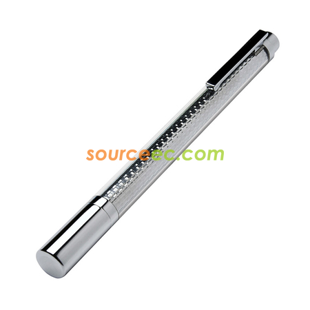 Customization Pen Corporate Gifts
