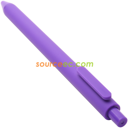 Customization Pen Corporate Gifts