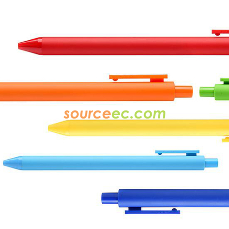 Customization Pen Corporate Gifts