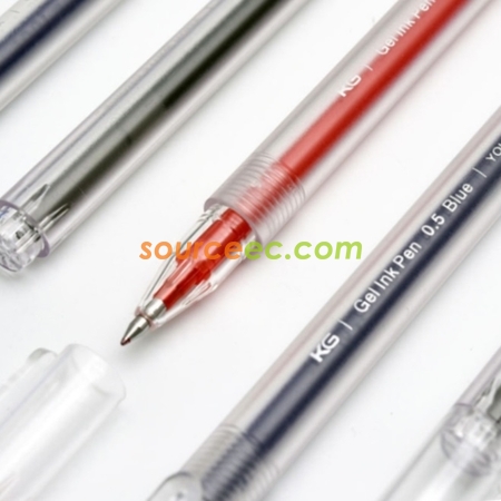 Customization Pen Corporate Gifts