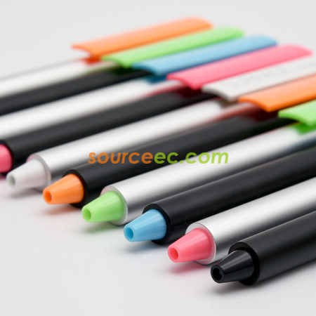 Customization Pen Corporate Gifts