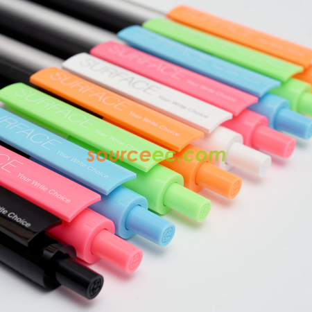 Customization Pen Corporate Gifts