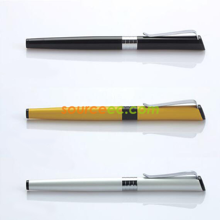 Customization Pen Corporate Gifts