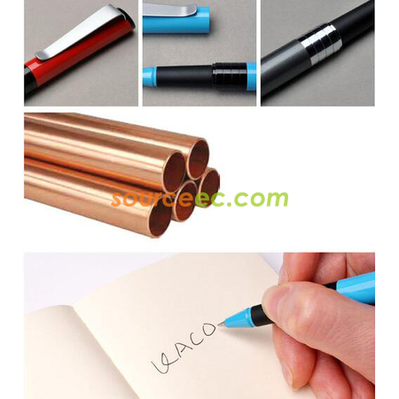 Customization Pen Corporate Gifts