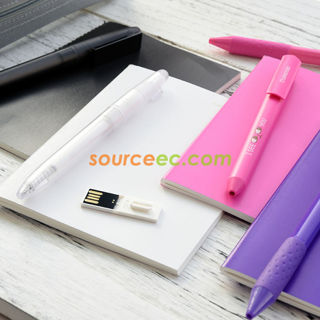 Customization Pen Corporate Gifts