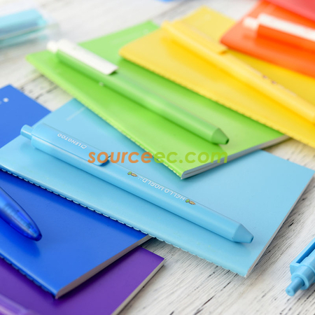 Customization Pen Corporate Gifts
