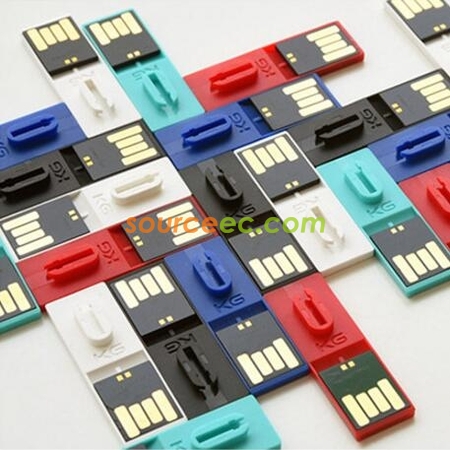 Customization Pen Corporate Gifts
