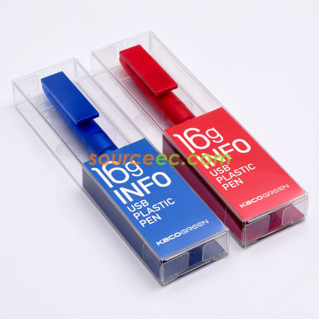 Customization Pen Corporate Gifts