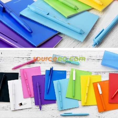 Customization Pen Corporate Gifts