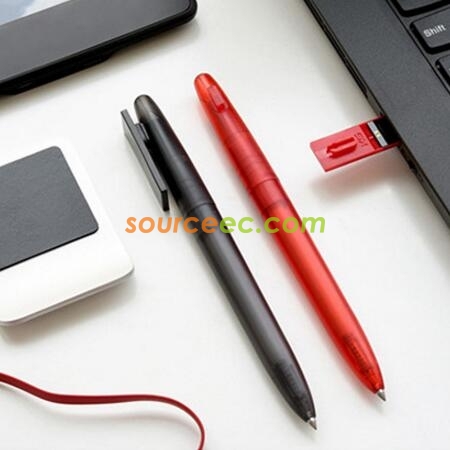Customization Pen Corporate Gifts