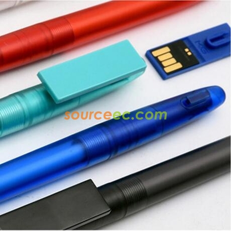 Customization Pen Corporate Gifts