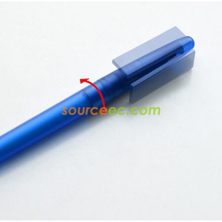Customization Pen Corporate Gifts