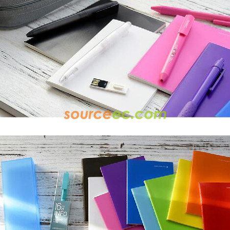 Customization Pen Corporate Gifts
