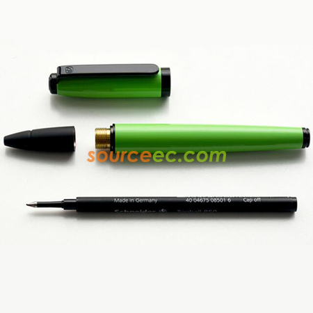 Customization Pen Corporate Gifts