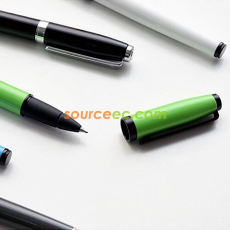 Customization Pen Corporate Gifts