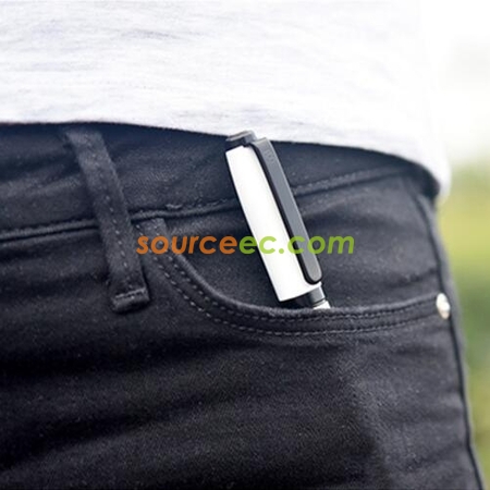 Customization Pen Corporate Gifts