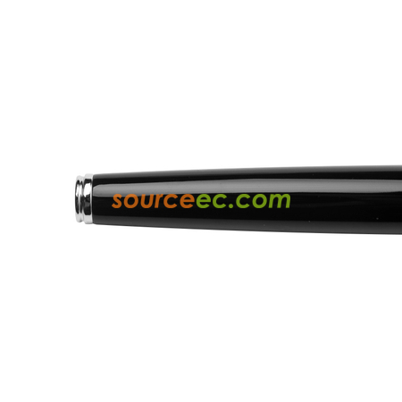 Customization Pen Corporate Gifts