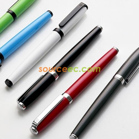 Customization Pen Corporate Gifts