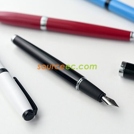 Customization Pen Corporate Gifts