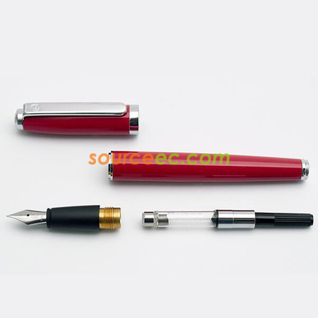 Customization Pen Corporate Gifts