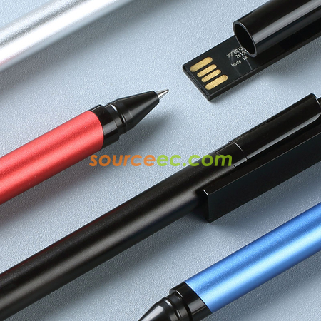 Customization Pen Corporate Gifts
