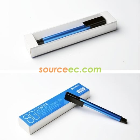 Customization Pen Corporate Gifts