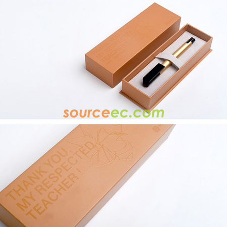 Customization Pen Corporate Gifts