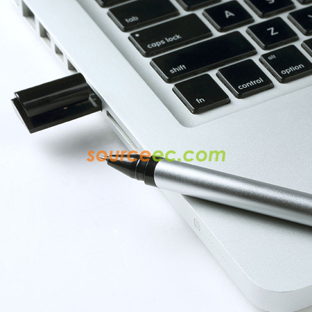 Customization Pen Corporate Gifts