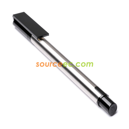Customization Pen Corporate Gifts