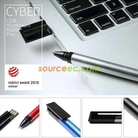 Customization Pen Corporate Gifts
