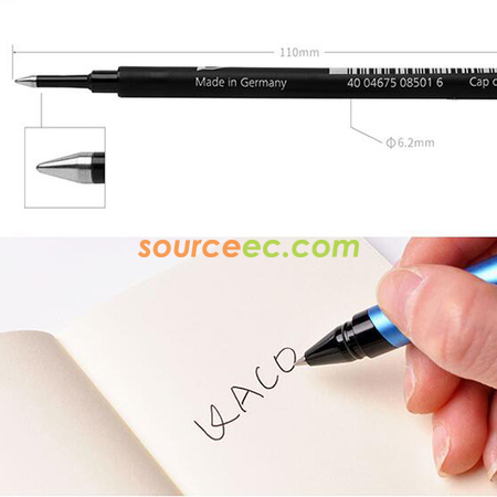 Customization Pen Corporate Gifts