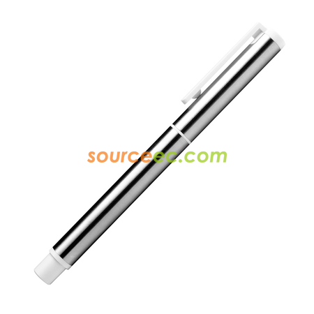 Customization Pen Corporate Gifts