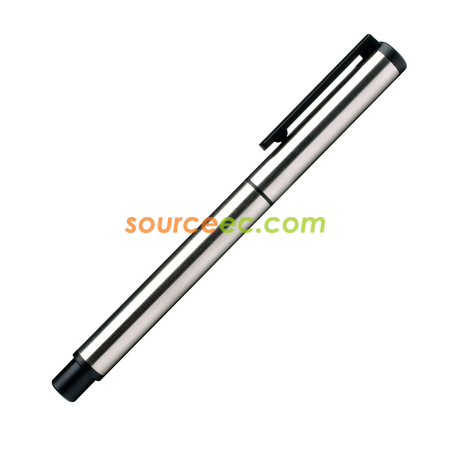Customization Pen Corporate Gifts