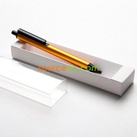 Customization Pen Corporate Gifts