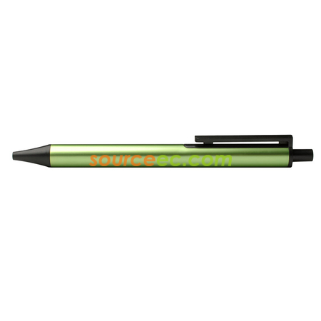 Customization Pen Corporate Gifts