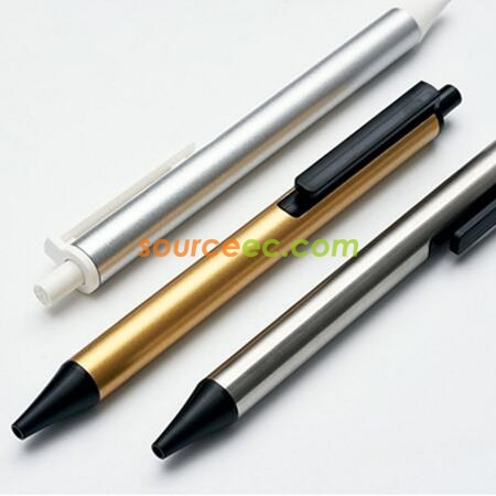 Customization Pen Corporate Gifts
